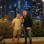 Edward R. Needham - @edwardr.needham - Instagram