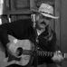 Edward W Needham - Facebook