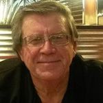 Patrick Edward Needham - @needhampatrick - Instagram