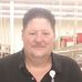Eddie Neeley - Facebook