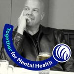 Edward Neeley - @edwardneeley454 - Instagram