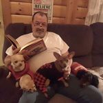 Edward Neeley - @edward.neeley - Instagram