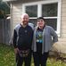 Edward Neeley - Facebook