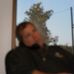 Edward Neeley - Facebook