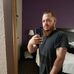 Edward Neeley - Facebook