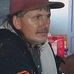 Edward Neeley - Facebook
