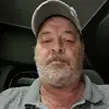 Edward Neeley - @edward.neeley - TikTok