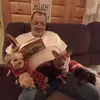 edwardneeley1662 - @edwardneeley1662 - TikTok