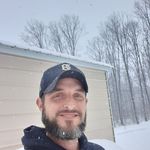 Lance Edward Neeley - @lanceedwardneeley - Instagram