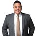 Eddie Negrete - Facebook
