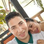 Edward - @edward_palencia_negrete - Instagram