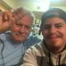 Edward Negrete - Facebook