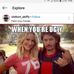 Edward Negrete - Facebook