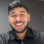 Edward Negrete - @_edward.negrete - Instagram
