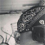 Edward Negrete - @edwardn3 - Instagram