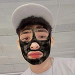 Edward Negrete - @dwardngrt - Instagram