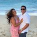 Edward Negrete - Facebook