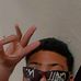 Edward Negrete - Facebook