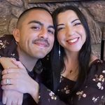 Edward Negrete - @send_jet - Instagram