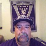 edward negrete - @edward_negrete1369 - Instagram