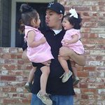 Edward Negrete - @mixindrugslegit - Instagram