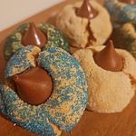 Edward Negrete - @eddies._.bakery - Instagram