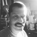 Edward Negrete - @flaco7766 - Instagram
