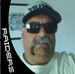 Edward Negrete - Facebook