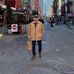 Edward Negrete - Facebook