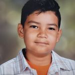 Edward Negrete - @edward_negrete - Instagram