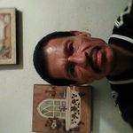 Edward Negrete - @mrflaco66 - Instagram