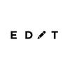 Edward Negrete - @edward.negrete8 - TikTok