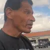 Edward Negrete - @edward.negrete3 - TikTok