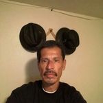 Edward Negrete Jr. - @negretejr.edward - Instagram