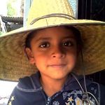 Edward Negrete Murillo - @edwardnegretemurillo - Instagram