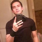 Joe Edward Negrete Contreras - @tr6_15 - Instagram