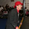 Smooth Criminal - @edwardnegrete - TikTok