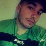 edward antonio monte negro - @edwardan5 - Instagram