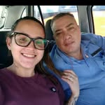 Edward Dal Negro - @ursotitaah - Instagram