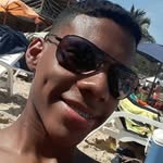edward - @edward_negro13 - Instagram