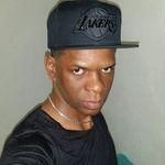 Edward "El Negro" - @edward_el_negro - Instagram