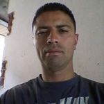 Edward Escobar - @edward_negro - Instagram