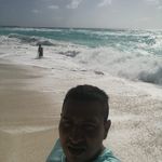 Edward Hernandez - @edward_negro_ - Instagram