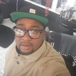 edward negro - @barbersho133 - Instagram