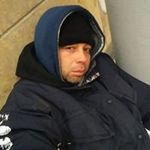 Edward Negron - @edward.negron.568 - Instagram