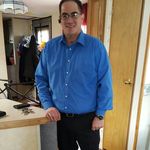 Edward Negron - @edwardnegron472 - Instagram