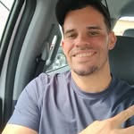 Edward Negron - @edwardnegroncruz0354 - Instagram