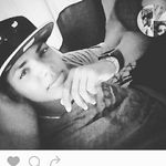 Edward Sosa - @edward.negron98 - Instagram