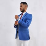Edward Toro - @edward__negro - Instagram