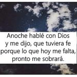 Edward Villarrial - @edwardnegro - Instagram